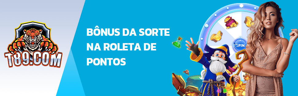 apostas em site de jogos é legal no brasil
